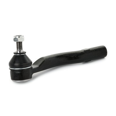 Tie Rod End RIDEX 914T1019 914T1019 - photo 2