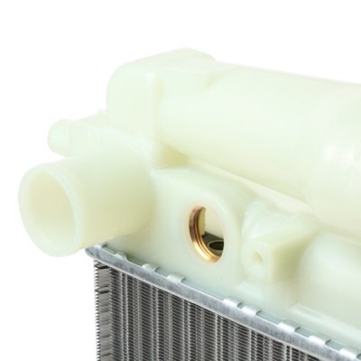 Radiator, Engine Cooling RIDEX 470R0363 470R0363 - photo 6