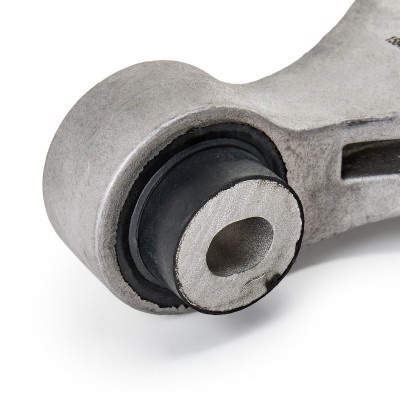 Engine Mounting RIDEX 247E1100 247E1100 - photo 5