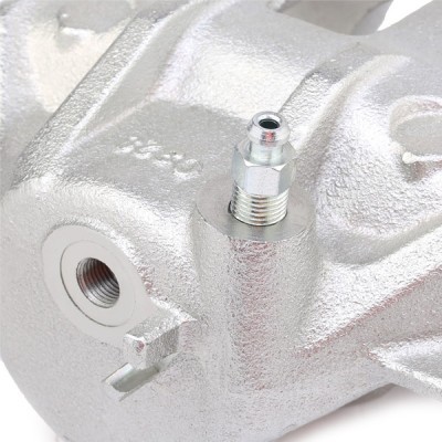 Brake Caliper RIDEX 78B0881 78B0881 - photo 5