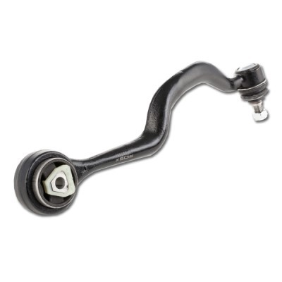 Control Arm RIDEX 273C0059 273C0059 - photo 2