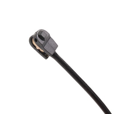 Sensor, Brake Pad Wear RIDEX 407W0230 407W0230 - photo 3