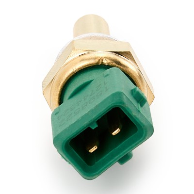 Sensor, Coolant Temperature RIDEX 830C0070 830C0070 - photo 8