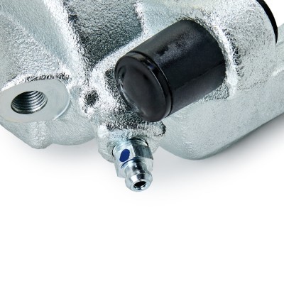Brake Caliper RIDEX 78B2193R 78B2193R - photo 6