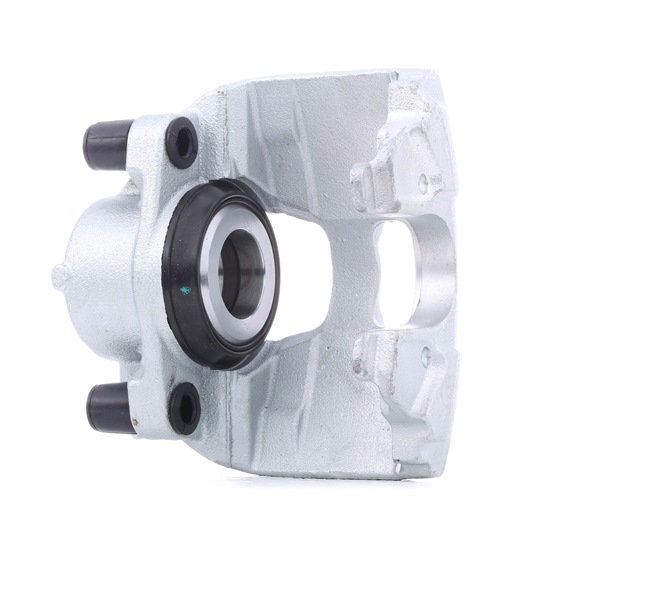 Brake Caliper Stark SKBC-0460558 SKBC-0460558 - photo 1