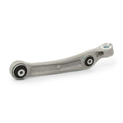 Control Arm RIDEX 273C1802 273C1802 - photo 3