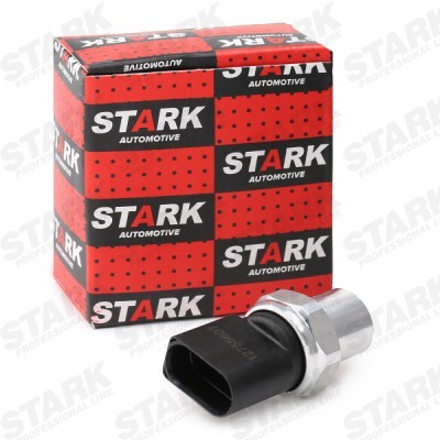 A/C pressure switch SKPSA-1840012 - photo 1