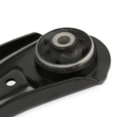 Control Arm RIDEX 273C1421 273C1421 - photo 5
