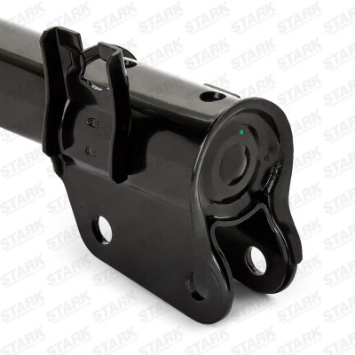 Shock Absorber Stark SKSA-0131351 SKSA-0131351 - photo 7