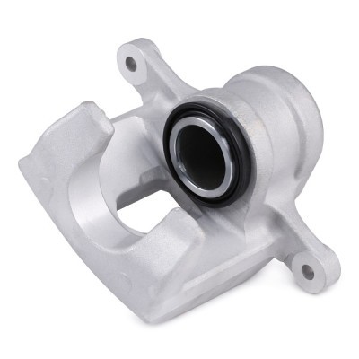 Brake Caliper RIDEX 78B0928 78B0928 - photo 3