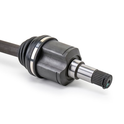 Drive Shaft RIDEX 13D0709 13D0709 - photo 6