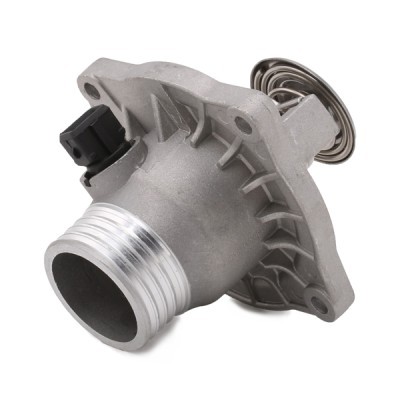 Thermostat, Coolant RIDEX 316T0171 316T0171 - photo 3