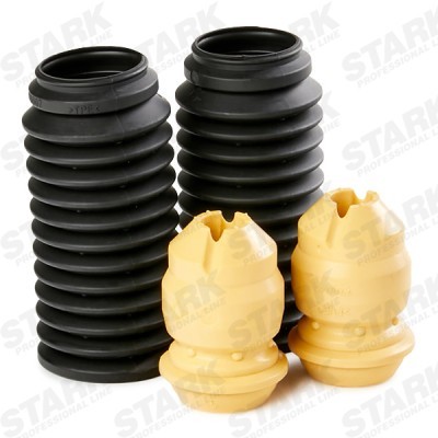 Dust Cover Kit, shock absorber Stark SKDCK-1240110 SKDCK-1240110 - photo 3