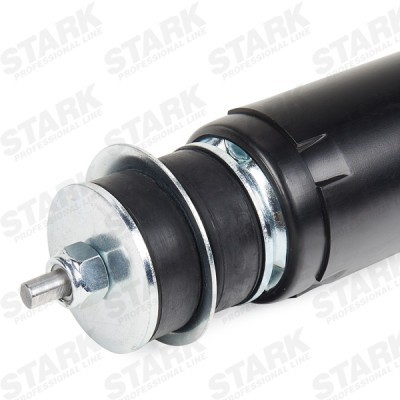 Shock Absorber Stark SKSA-01333982 SKSA-01333982 - photo 6