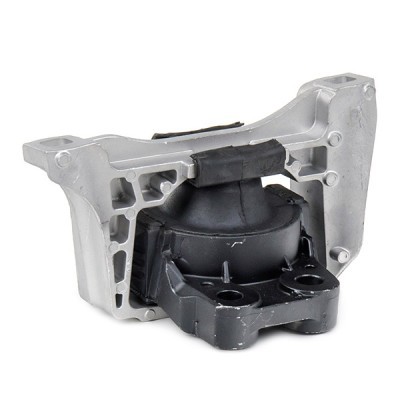 Engine Mounting RIDEX 247E0308 247E0308 - photo 3