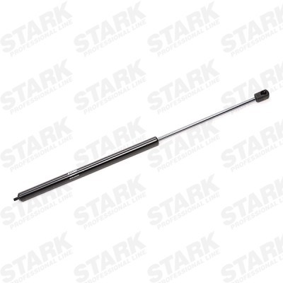 Bonnet  Gas Spring Stark SKGS-0220350 SKGS-0220350 - photo 2