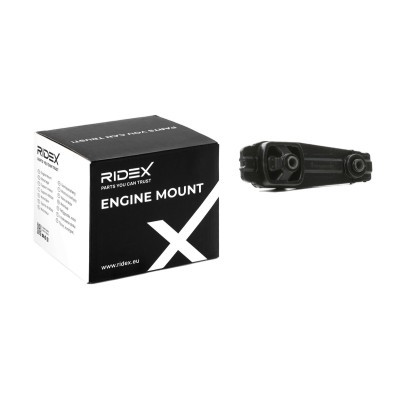 Engine Mounting RIDEX 247E0061 247E0061 - photo 2