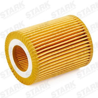 Oil Filter Stark SKOF-0860170 SKOF-0860170 - photo 4