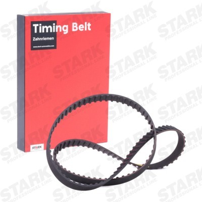 Timing Belt Stark SKTIB-0780005 SKTIB-0780005 - photo 2