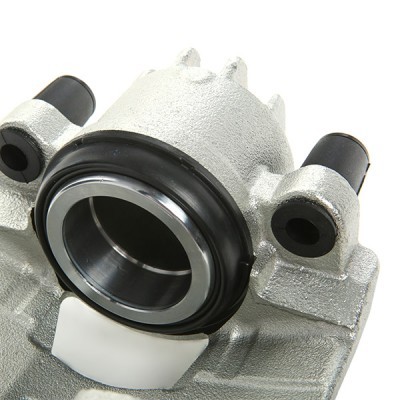 Brake Caliper RIDEX 78B1114 78B1114 - photo 5