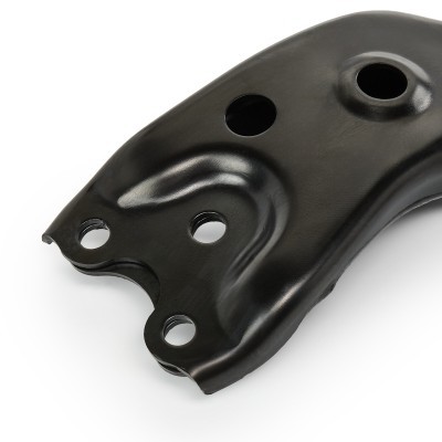 Control Arm RIDEX 273C2790 273C2790 - photo 5