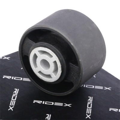 Engine Mounting RIDEX 247E0142 247E0142 - photo 2