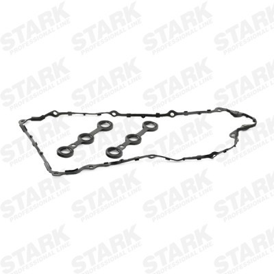 Cylinder Head Cover Gasket Stark SKGSR-0490097 SKGSR-0490097 - photo 2