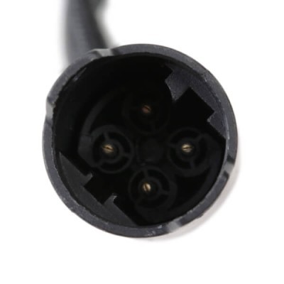 Lambda (Oxygen) Sensor RIDEX 3922L0059P 3922L0059P - photo 6