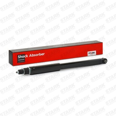 Shock Absorber Stark SKSA-0130010 SKSA-0130010 - photo 1