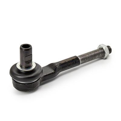 Tie Rod End RIDEX 914T0115 914T0115 - photo 7