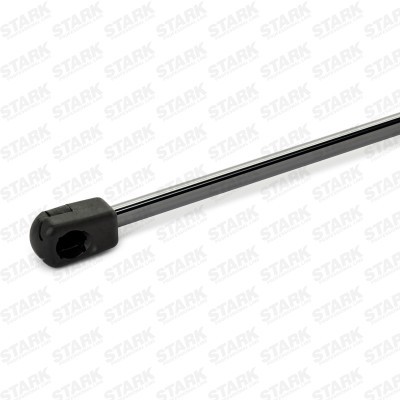 Gas Spring, boot-/cargo area Stark SKGS-0220003 SKGS-0220003 - photo 6