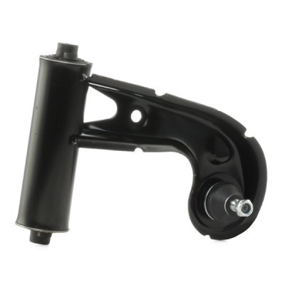 Control Arm RIDEX 273C0019 273C0019 - photo 4