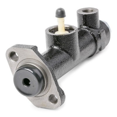 Clutch Master Cylinders RIDEX 234M0023 234M0023 - photo 4
