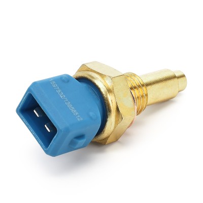 Sensor, Coolant Temperature RIDEX 830C0073 830C0073 - photo 8