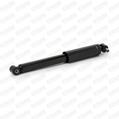 Shock Absorber Stark SKSA-01334993 SKSA-01334993 - photo 3