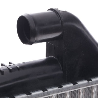 Radiator, Engine Cooling RIDEX 470R0289 470R0289 - photo 5