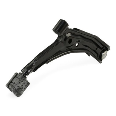 Control Arm RIDEX 273C1659 273C1659 - photo 4