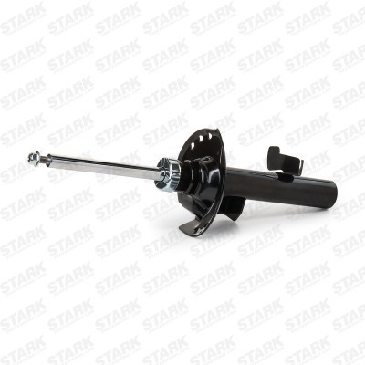 Shock Absorber Stark SKSA-0130148 SKSA-0130148 - photo 4