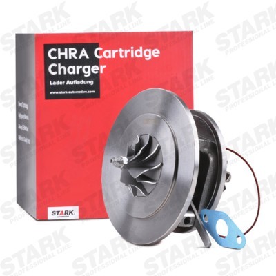 Turbo cartridge (core) Stark SKCCC-4540054 SKCCC-4540054 - photo 2