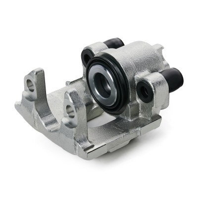 Brake Caliper RIDEX 78B2145 78B2145 - photo 3