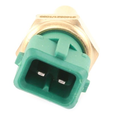 Sensor, Coolant Temperature RIDEX 830C0004 830C0004 - photo 6