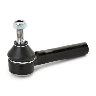 Tie Rod End RIDEX 914T1068 914T1068 - photo 2