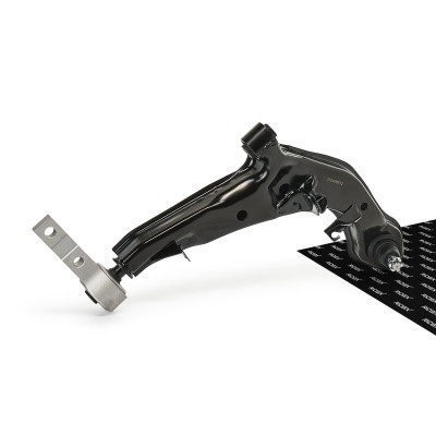 Control Arm RIDEX 273C0540 273C0540 - photo 2