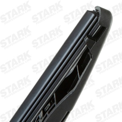 Wiper Arm Stark SKWA-0930163 SKWA-0930163 - photo 6
