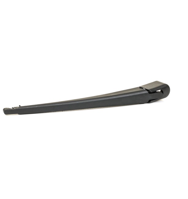 Wiper Arm Stark SKWA-0930230 SKWA-0930230 - photo 1