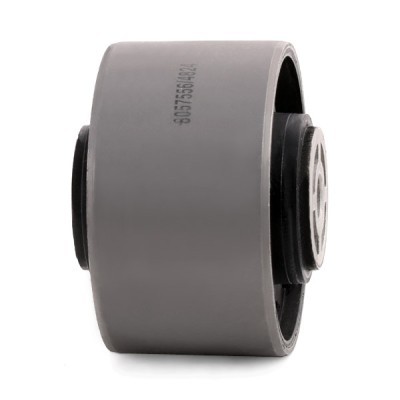Engine Mounting RIDEX 247E0049 247E0049 - photo 5