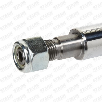 Shock Absorber Stark SKSA-0130442 SKSA-0130442 - photo 6