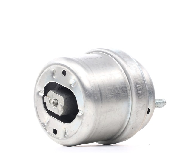 Engine Mounting RIDEX 247E0313 247E0313 - photo 1