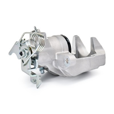 Brake Caliper RIDEX 78B0002 78B0002 - photo 5
