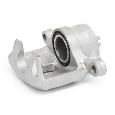 Brake Caliper RIDEX 78B3439R 78B3439R - photo 3